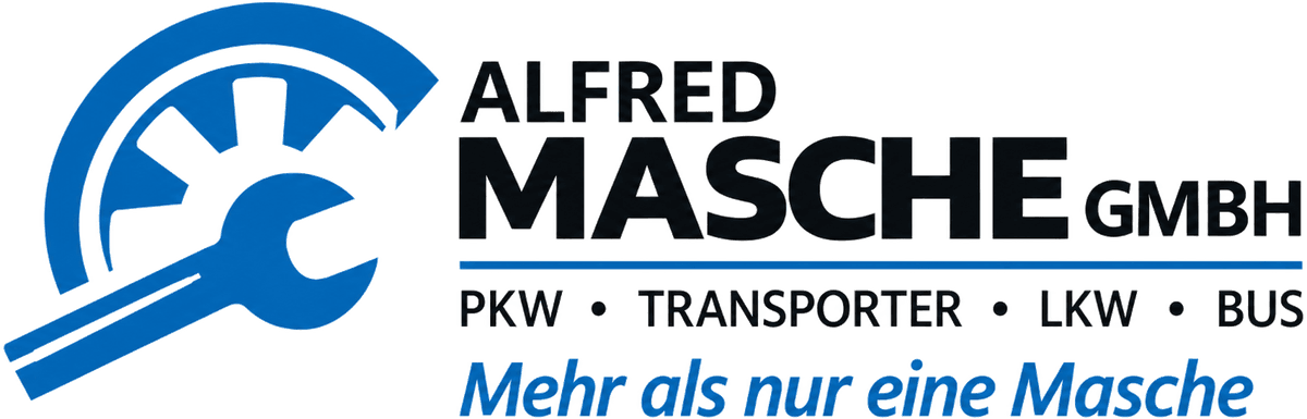 Alfred Masche GmbH – Mehr als nur eine Masche